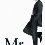 Mr.Tamas
