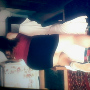 Anita13
