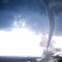 Twister5
