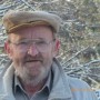 Dr. Popsiba János