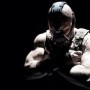 Bane9