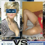Anita48