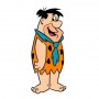 Fred07