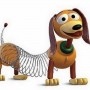 Slinky