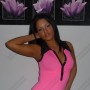 Kloé masszázs