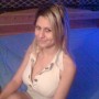 Ramóna baba