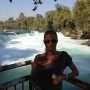 Nika1