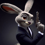 Nyuszkó007 Nyuszkó007