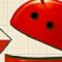 oszifo