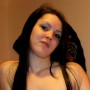 Jessy13