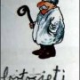 Botosyeti