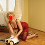 Andi43