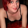Lilla.19