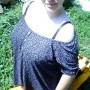 Rózsa30