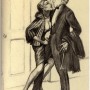MrGentleman