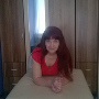Júlia59