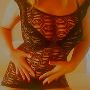Mercedes_38