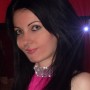 Mollyka11