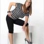 vivien007