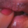 edesmolettcica