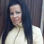 tinacska252525