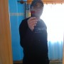 attila30