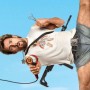 Zohan27