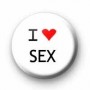 ilovesex