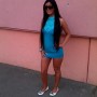 Miracica