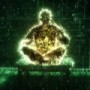 Matrixxx