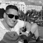Balázs79