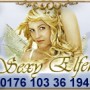 sexy-elfen