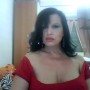 cristina_50