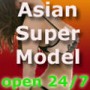 Asian-Super-Model