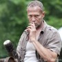 merledixon