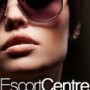 EscortCentre