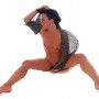 Dianne
