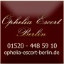 Ophelia-Escort