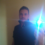 Sam201