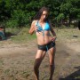 lola7