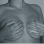 Angel2