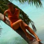 Lydie