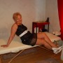 Krisztina7