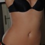 lia6