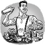Mixologist