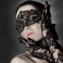 FemininEscort FemininEscort