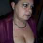 mazal