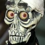 Achmed_the_Dead Achmed_the_Dead