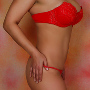 judith07