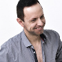 MrAndré